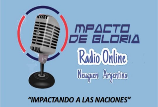 radio impacto de gloria